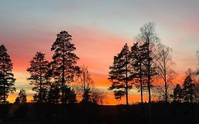 DR ÅSA Rooms in Kallfors, Järna, south Stockholm, near Golf, Ytterjärna Concerts&the Baltic Sea Beach